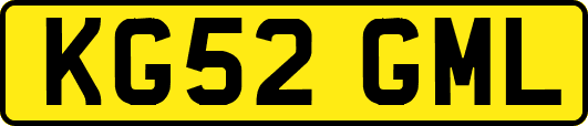KG52GML