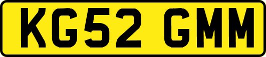 KG52GMM