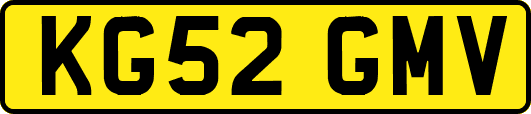 KG52GMV