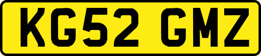 KG52GMZ