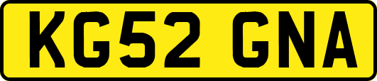 KG52GNA