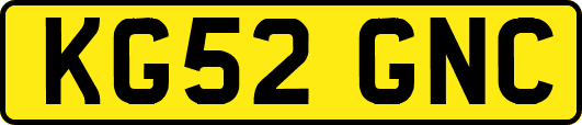 KG52GNC