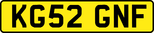 KG52GNF