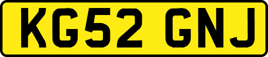 KG52GNJ