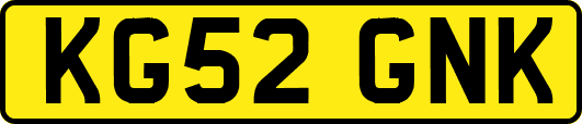 KG52GNK