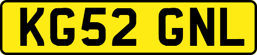 KG52GNL