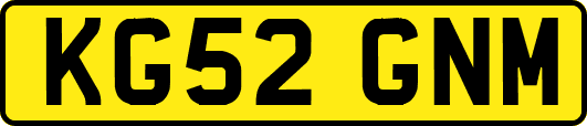 KG52GNM