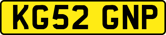 KG52GNP