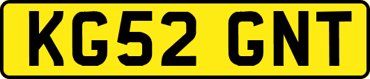 KG52GNT