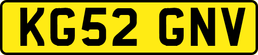 KG52GNV