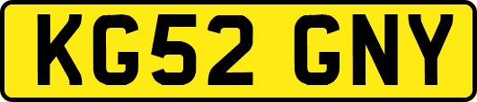 KG52GNY