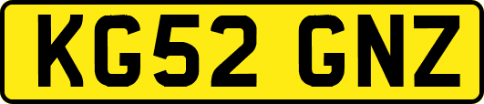 KG52GNZ