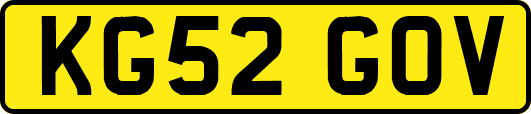KG52GOV