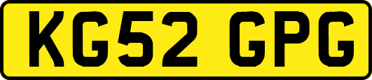 KG52GPG
