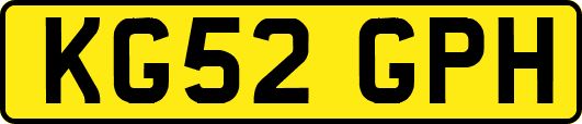 KG52GPH
