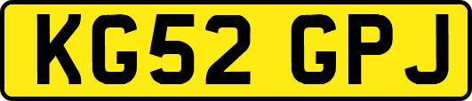 KG52GPJ