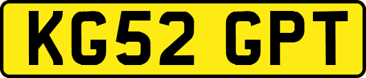 KG52GPT