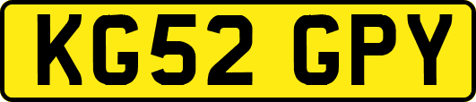KG52GPY