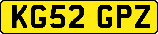 KG52GPZ