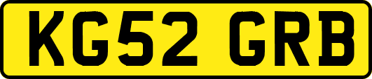 KG52GRB