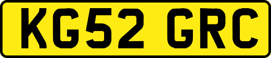 KG52GRC