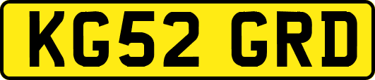 KG52GRD