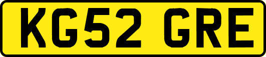 KG52GRE