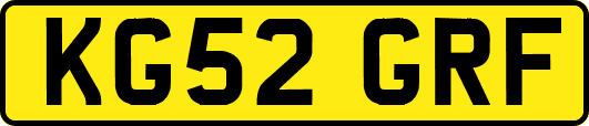 KG52GRF