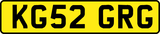 KG52GRG