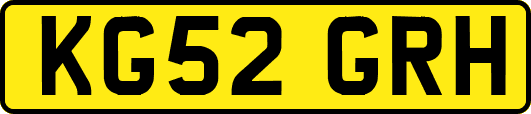KG52GRH