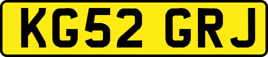 KG52GRJ