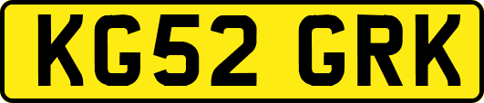 KG52GRK