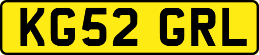 KG52GRL