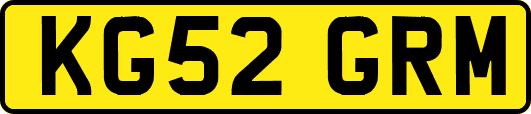 KG52GRM