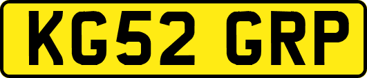 KG52GRP