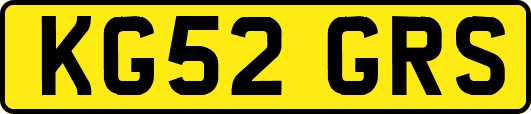 KG52GRS
