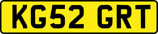 KG52GRT