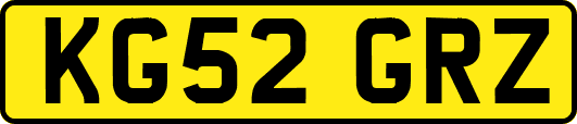 KG52GRZ
