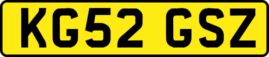 KG52GSZ