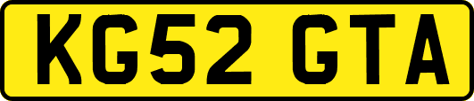 KG52GTA