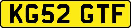 KG52GTF