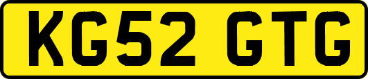 KG52GTG