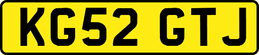 KG52GTJ