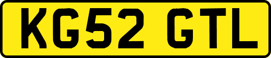 KG52GTL
