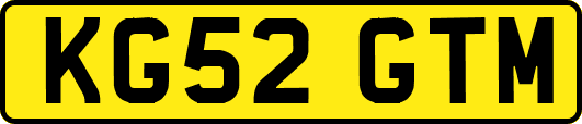 KG52GTM