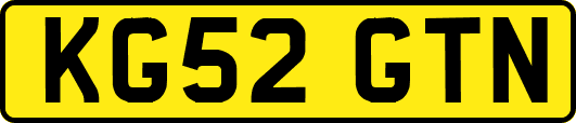 KG52GTN