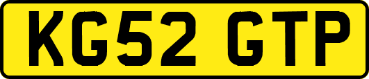 KG52GTP