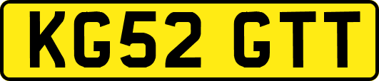 KG52GTT