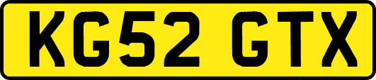 KG52GTX