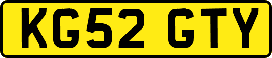KG52GTY